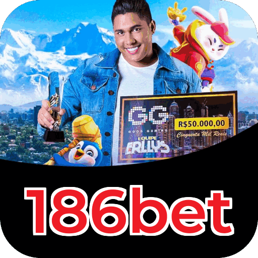 Interface mostrando bônus R$ 5.000, 500 giros grátis, cashback 15% e programa VIP