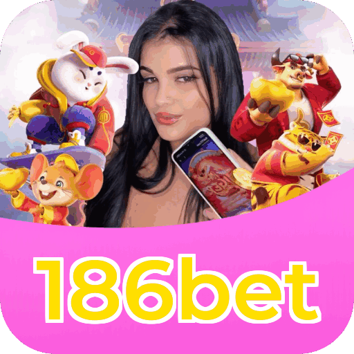 Tabela completa programa VIP 186bet mostrando 5 níveis Bronze Silver Gold Platinum Diamond requisitos benefícios cashback