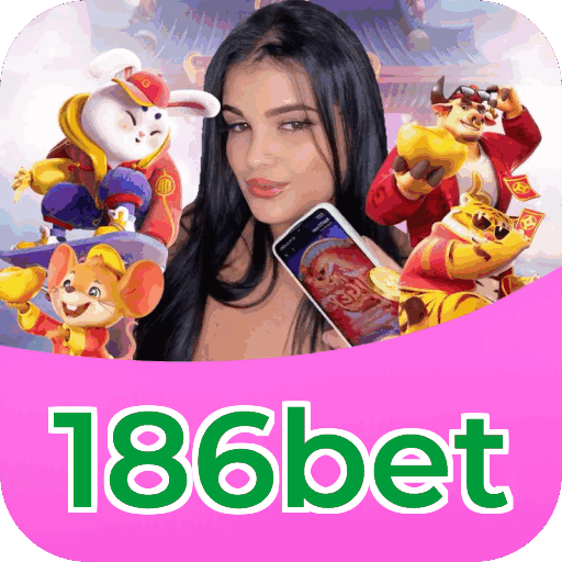 Verificação autenticidade APPs 186bet oficiais mostrando assinaturas digitais certificados
